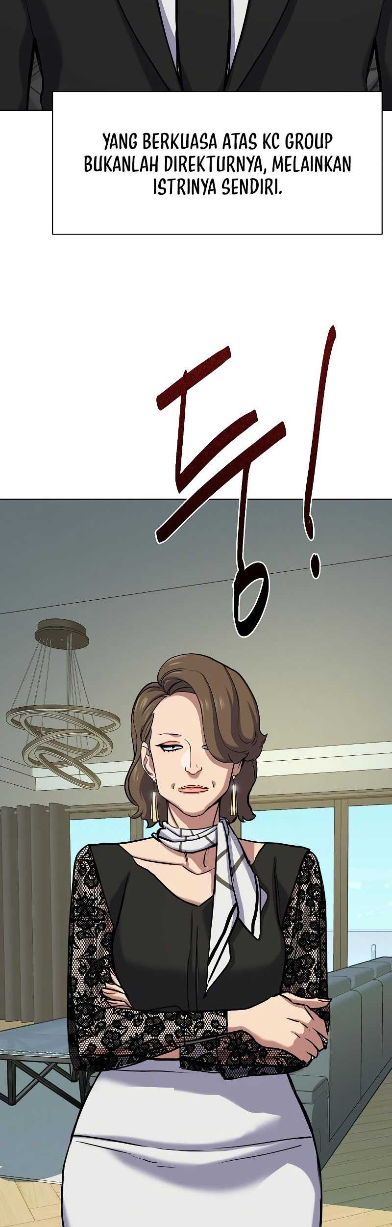 Chapter 118 - halaman 24