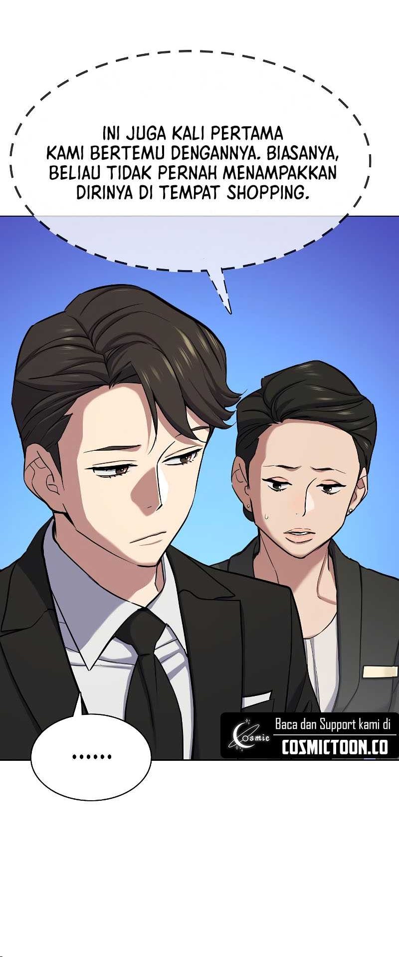 Chapter 118 - halaman 26