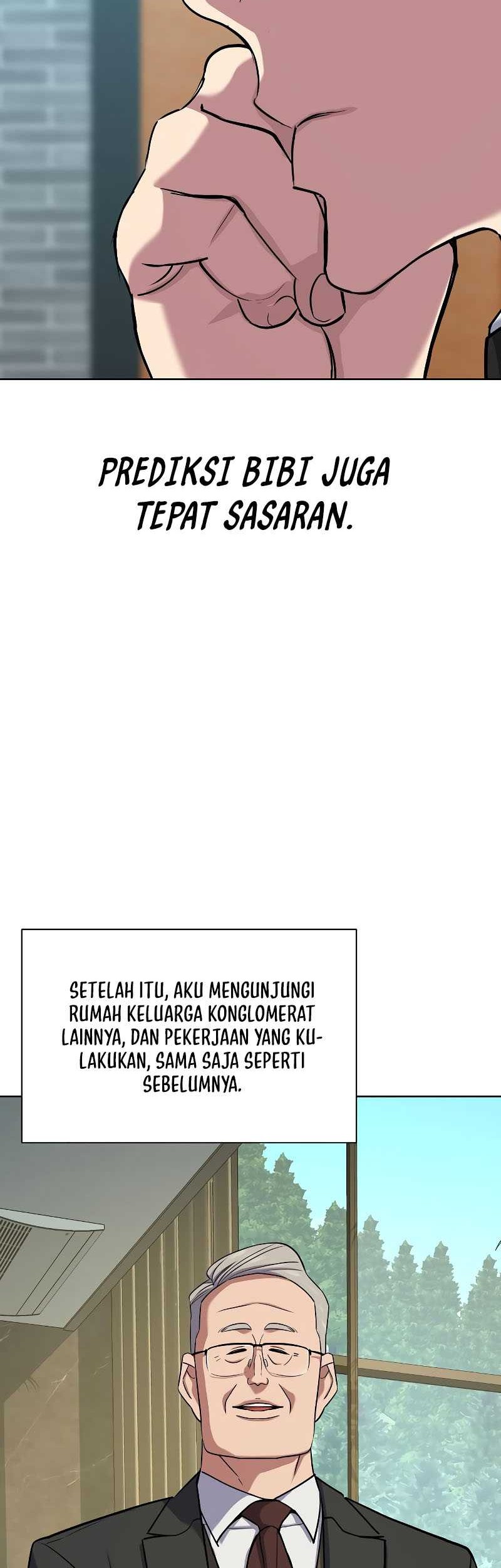 Chapter 118 - halaman 37
