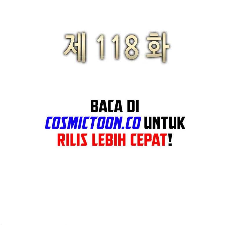 Chapter 118 - halaman 45