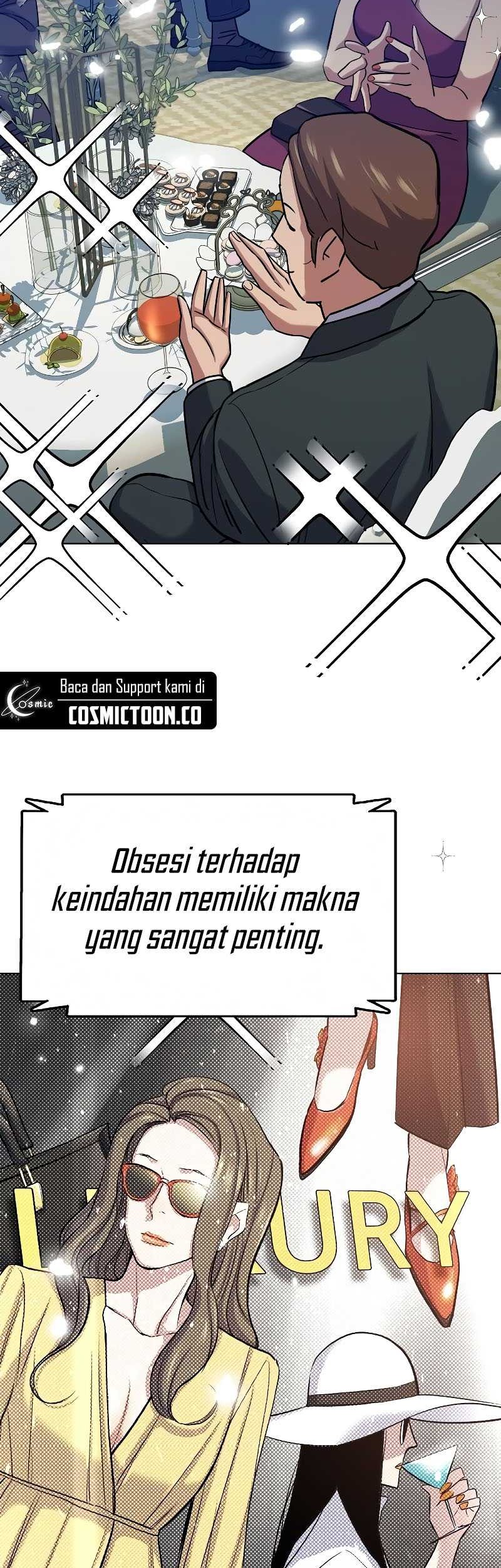 Chapter 118 - halaman 48