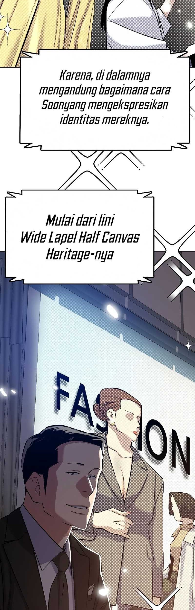 Chapter 118 - halaman 49