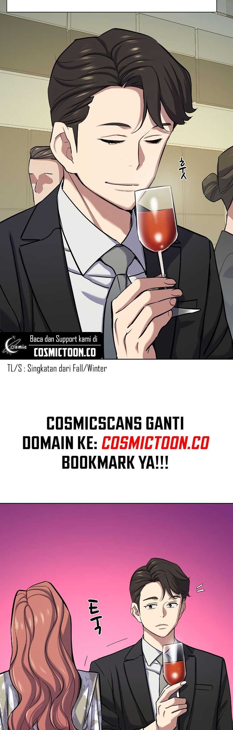 Chapter 118 - halaman 55