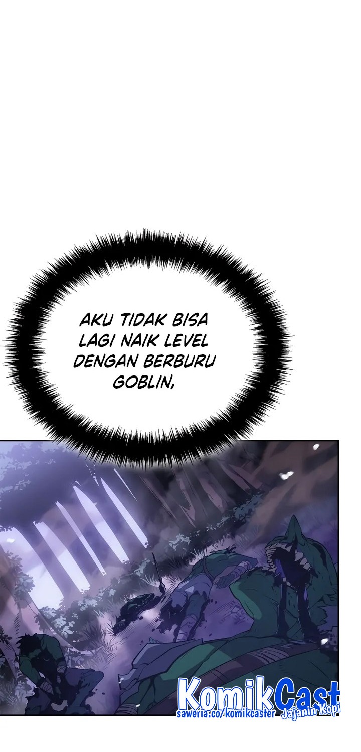 Chapter 21 - halaman 50