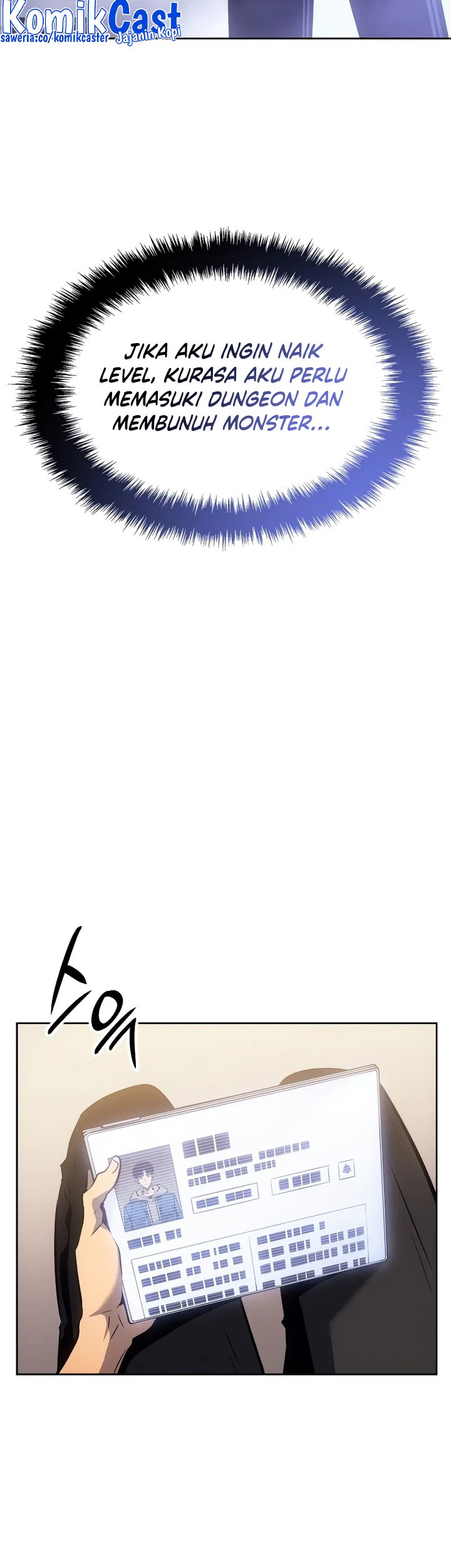 Chapter 21 - halaman 53