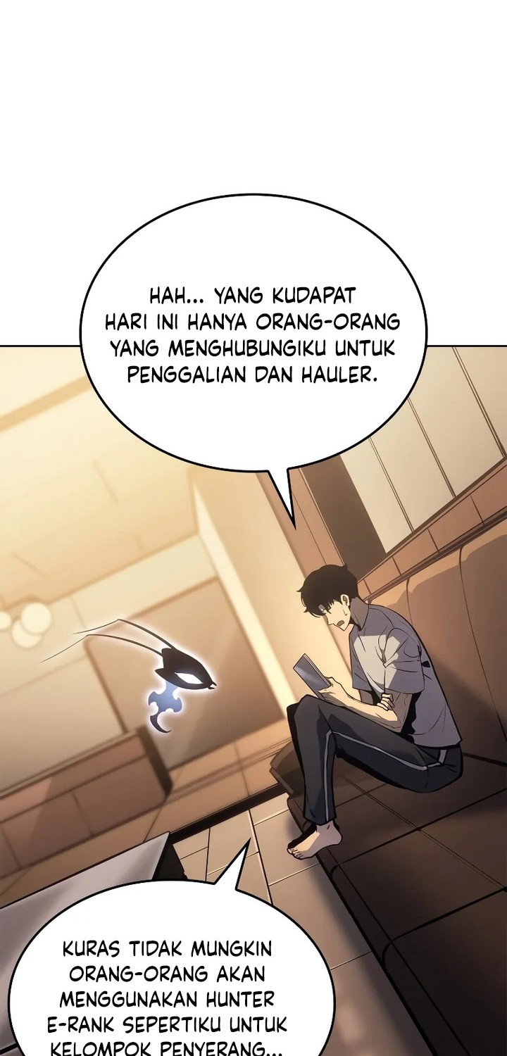 Chapter 21 - halaman 54