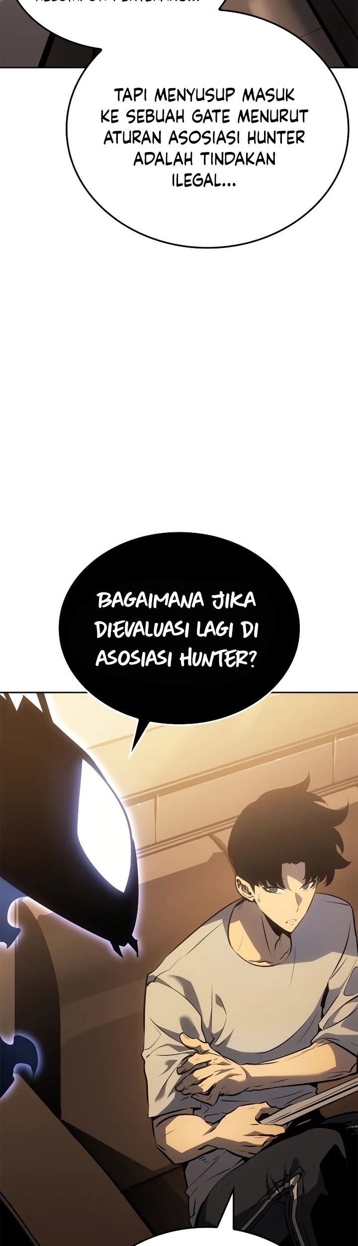 Chapter 21 - halaman 55