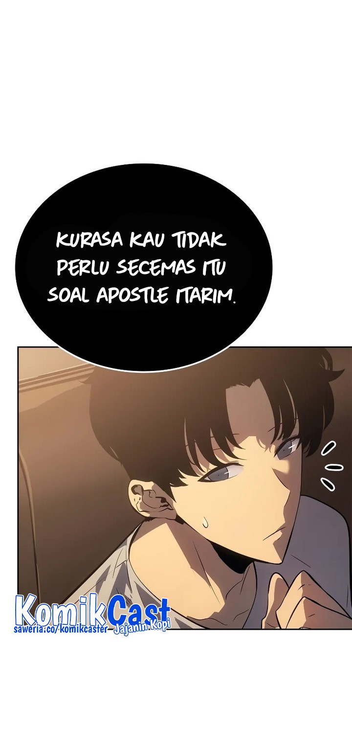 Chapter 21 - halaman 58