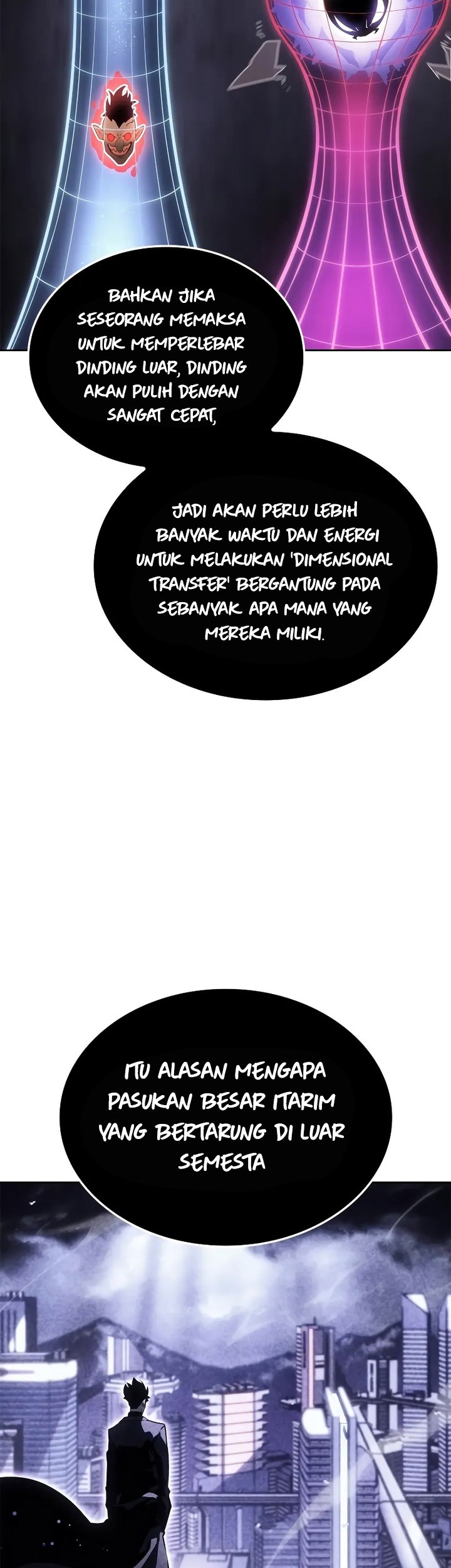 Chapter 21 - halaman 61