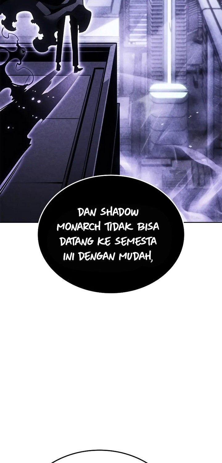 Chapter 21 - halaman 62