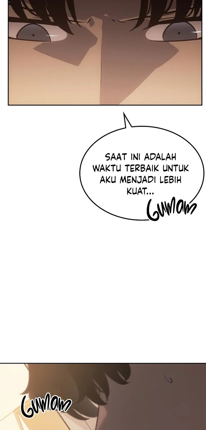 Chapter 21 - halaman 64