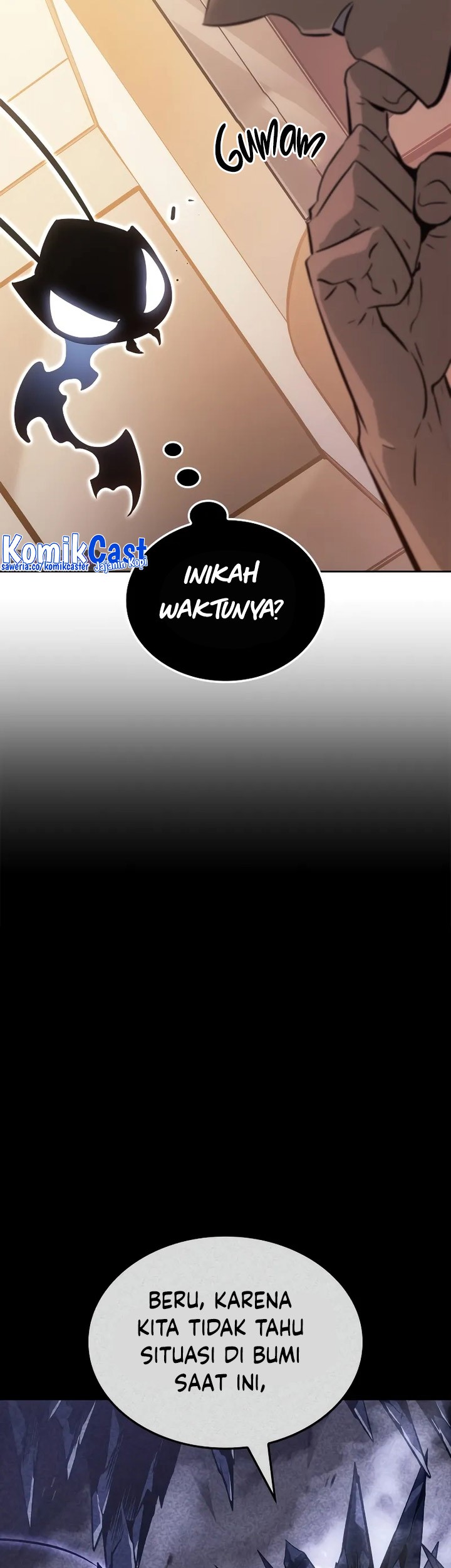 Chapter 21 - halaman 65
