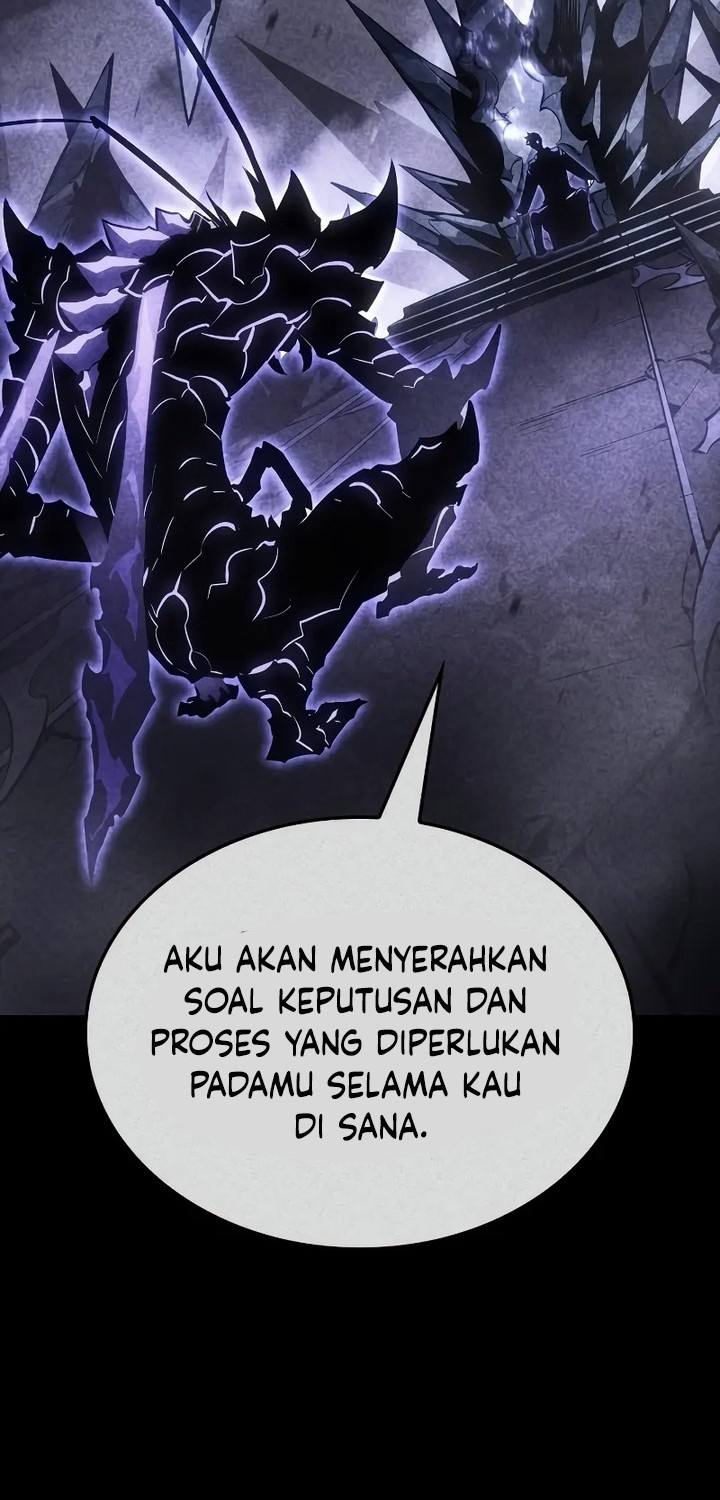 Chapter 21 - halaman 66