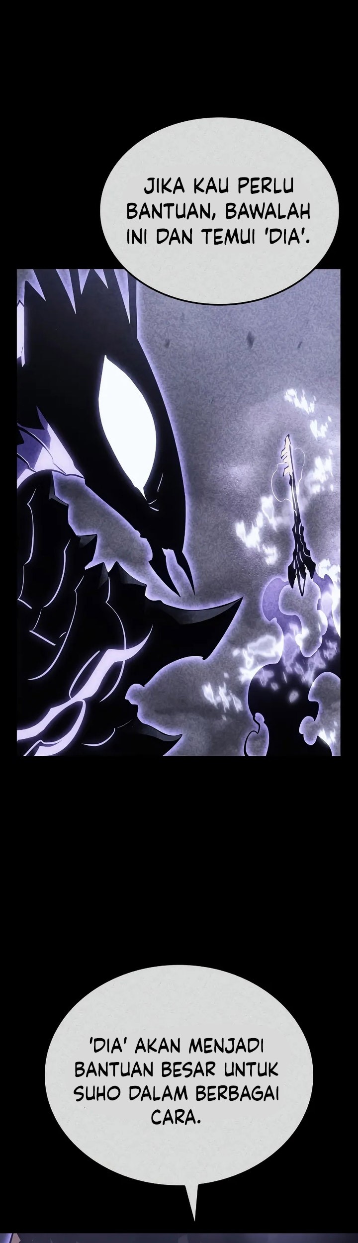 Chapter 21 - halaman 67