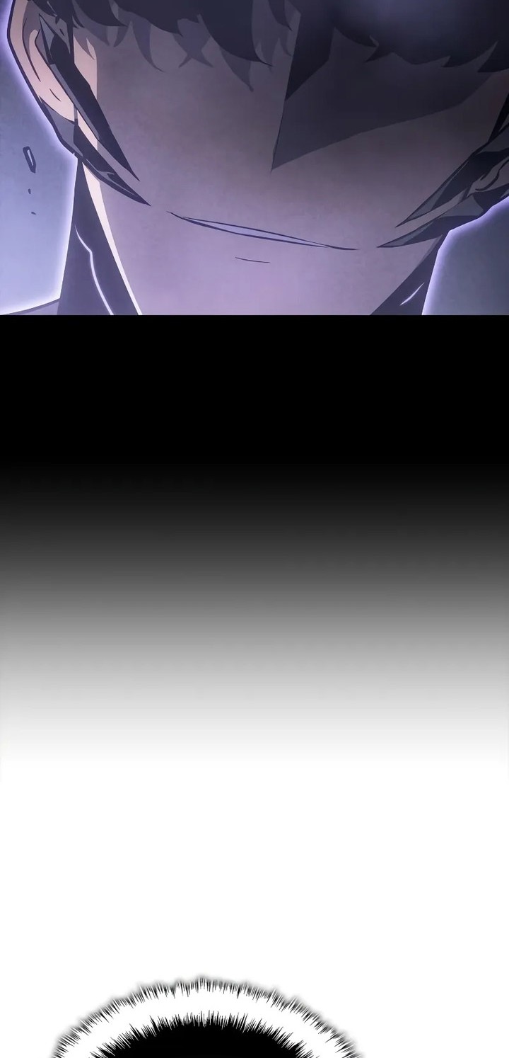 Chapter 21 - halaman 68