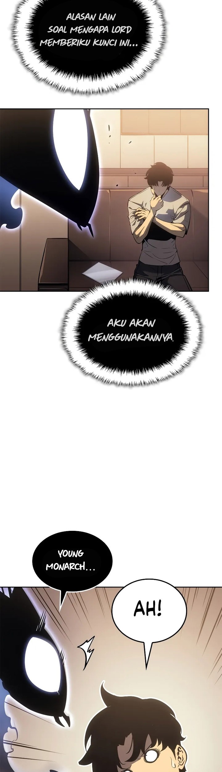 Chapter 21 - halaman 69
