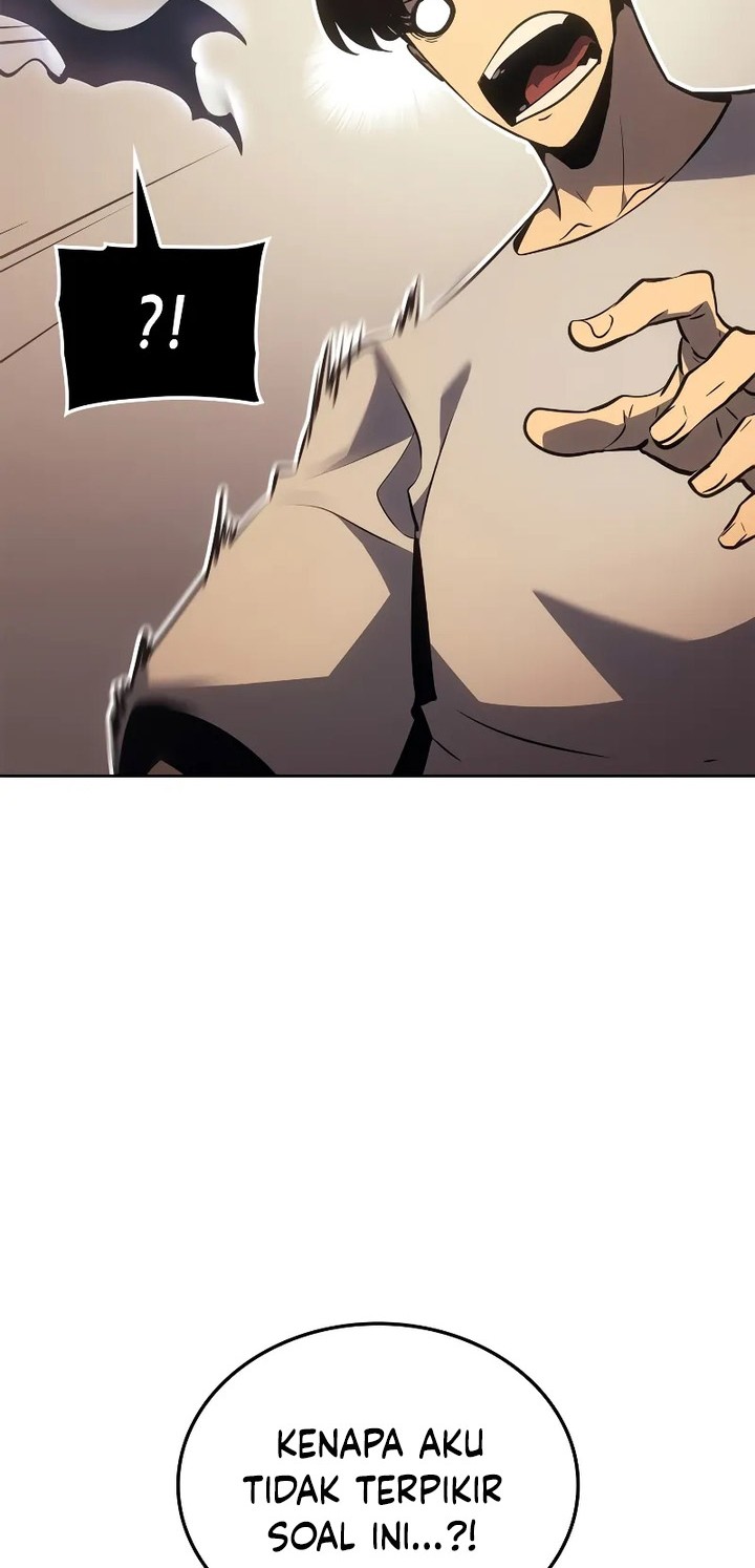 Chapter 21 - halaman 70