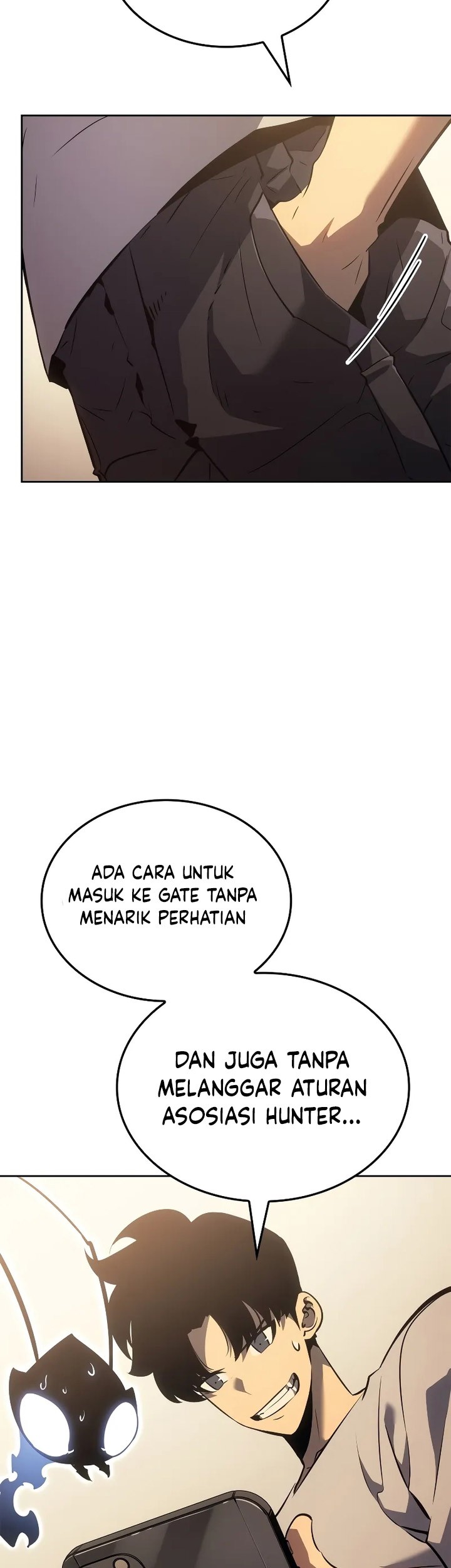 Chapter 21 - halaman 71