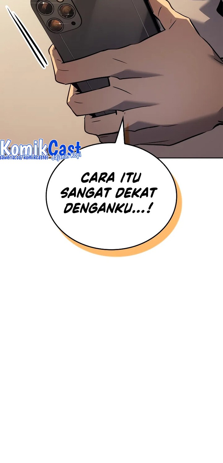 Chapter 21 - halaman 72