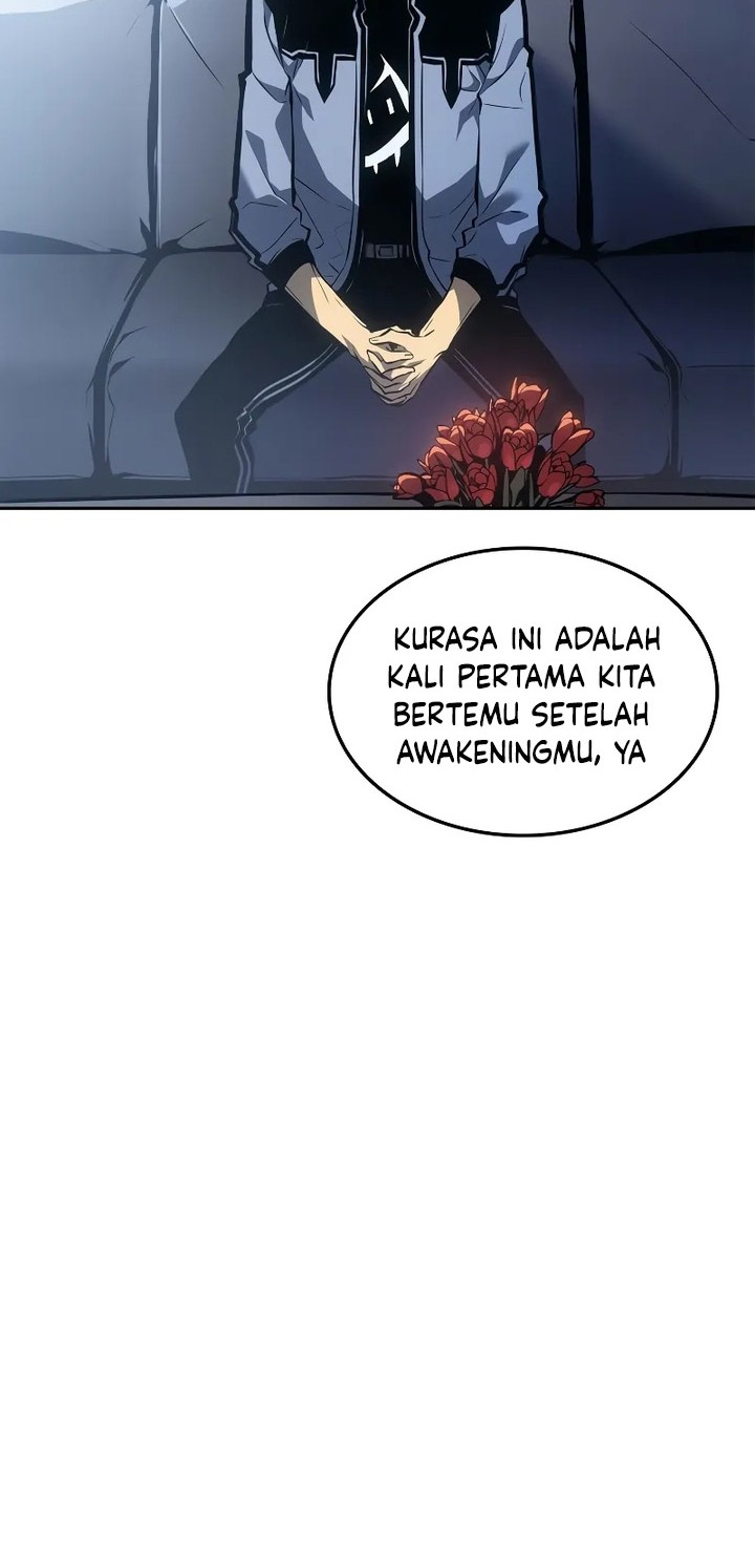 Chapter 21 - halaman 74