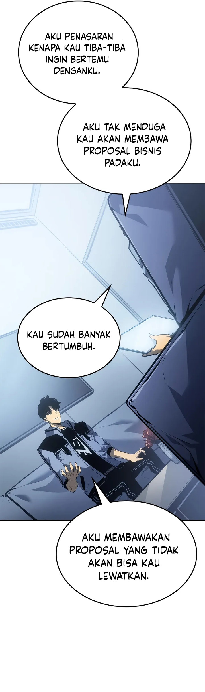 Chapter 21 - halaman 75