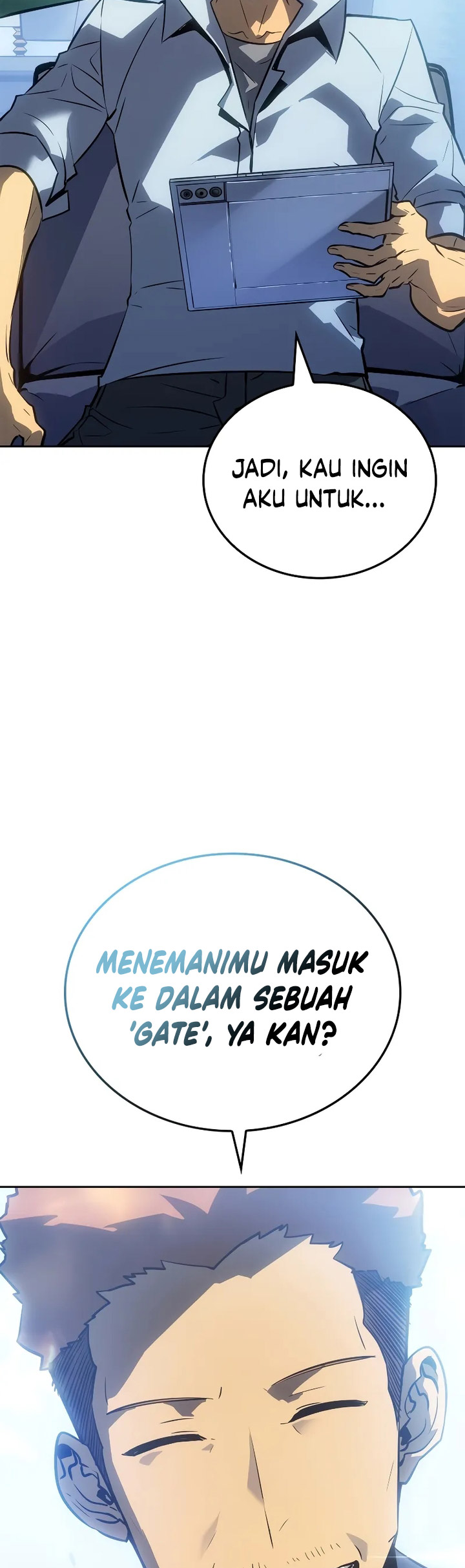 Chapter 21 - halaman 77