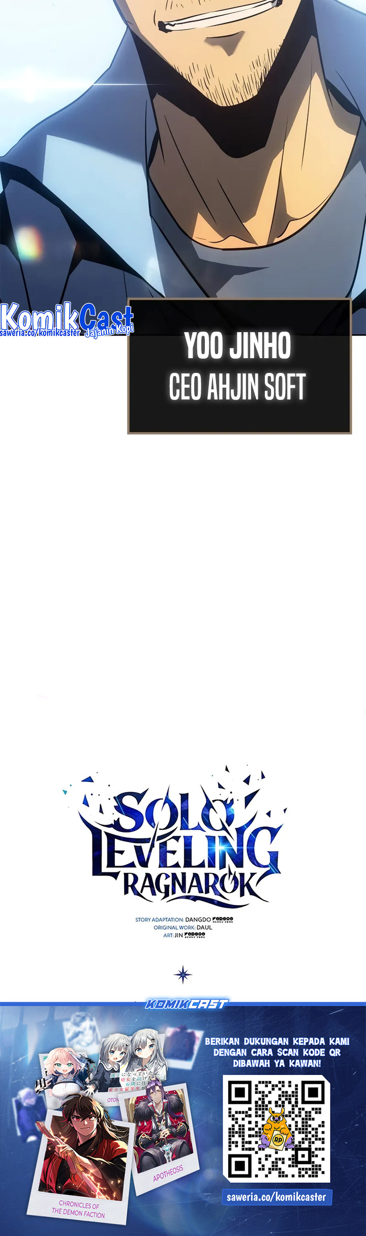 Chapter 21 - halaman 78