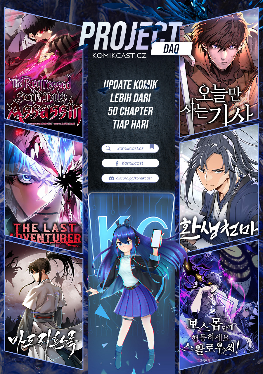 Chapter 21 - halaman 79