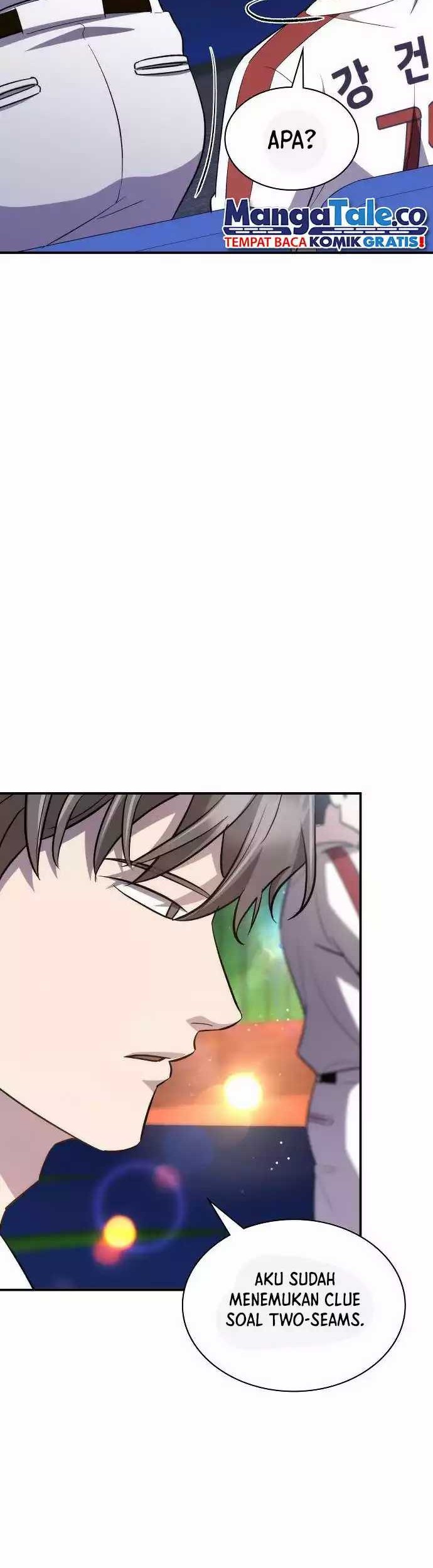 Chapter 40 - halaman 40