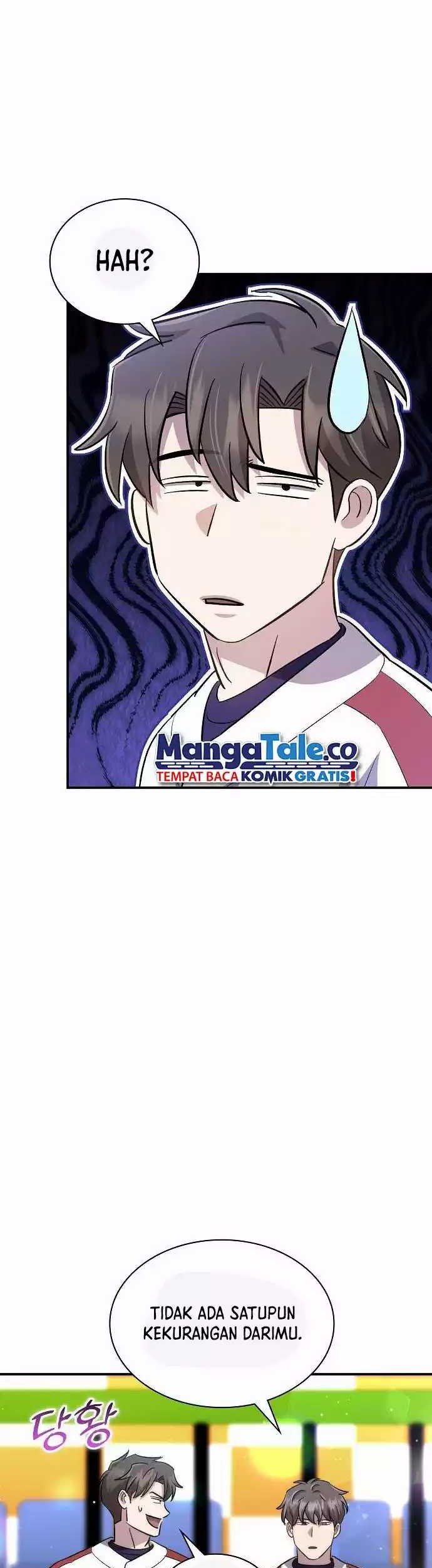 Chapter 40 - halaman 41