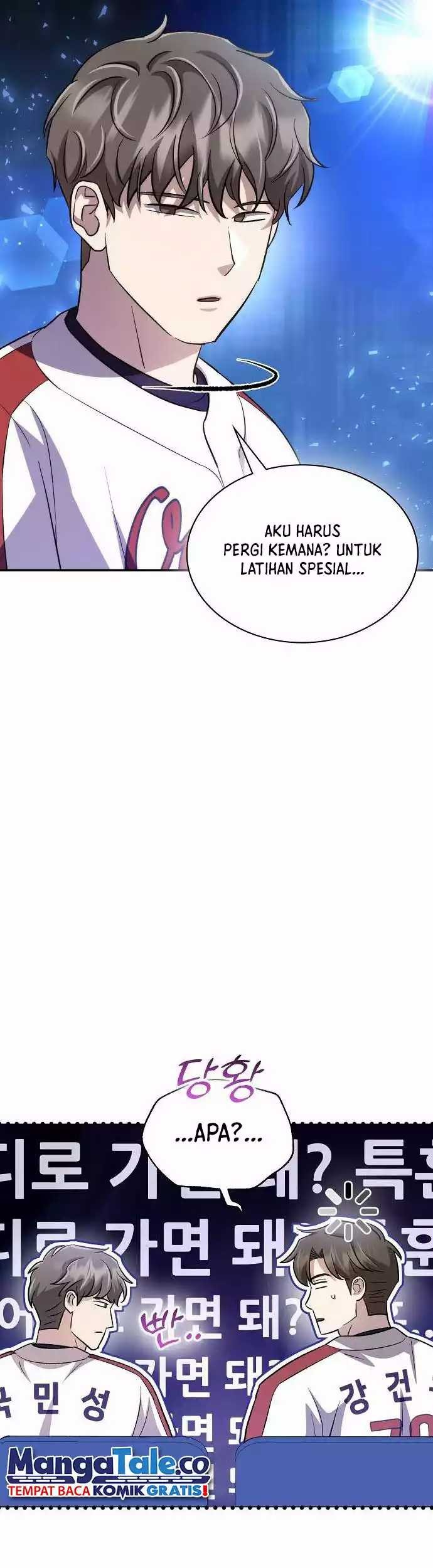 Chapter 40 - halaman 43