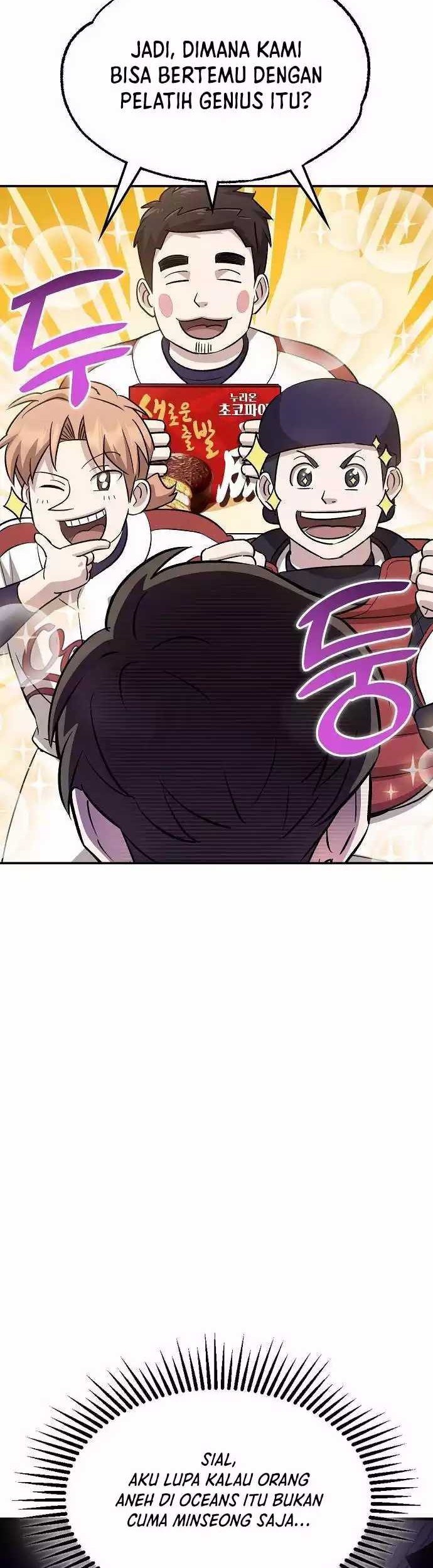 Chapter 40 - halaman 52
