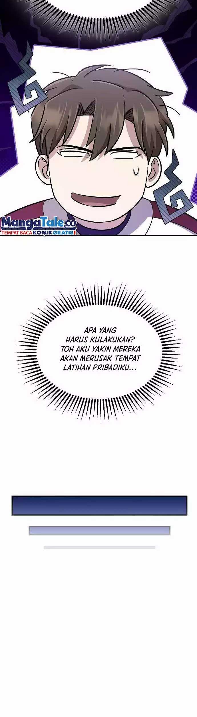 Chapter 40 - halaman 53