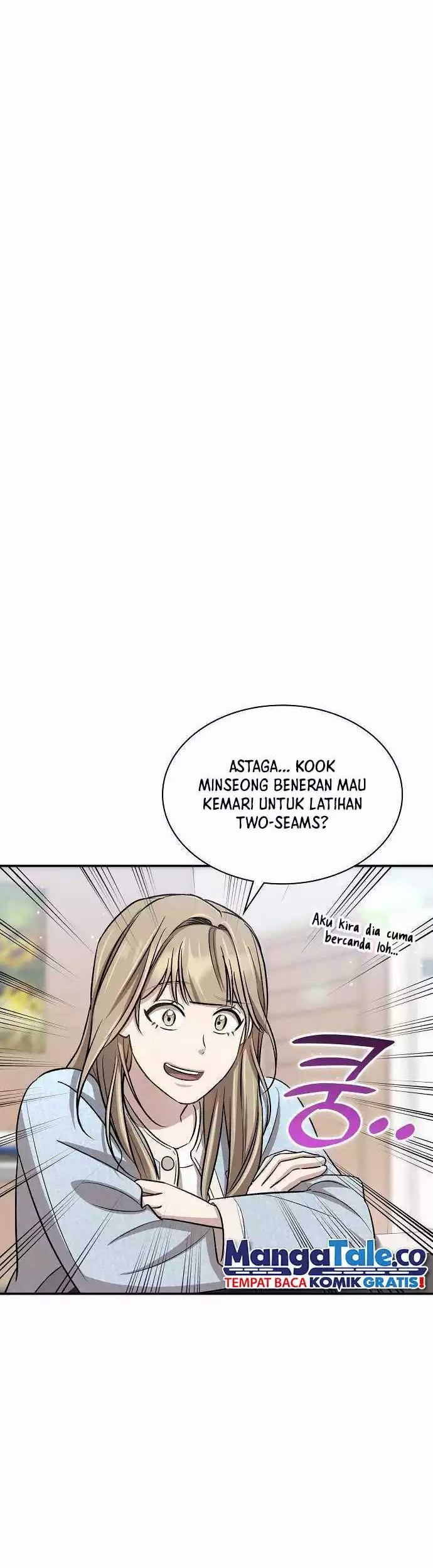 Chapter 40 - halaman 54