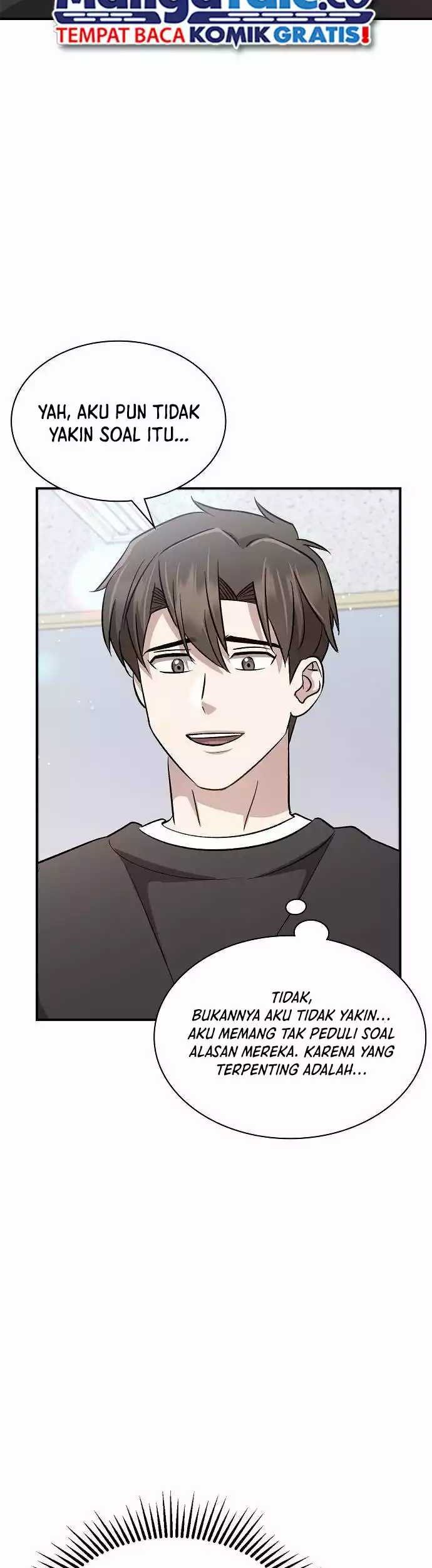 Chapter 40 - halaman 57