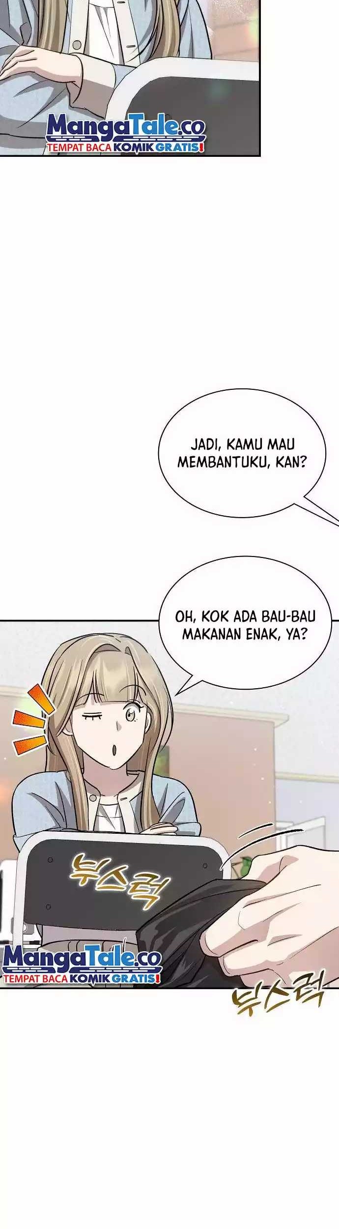 Chapter 40 - halaman 60
