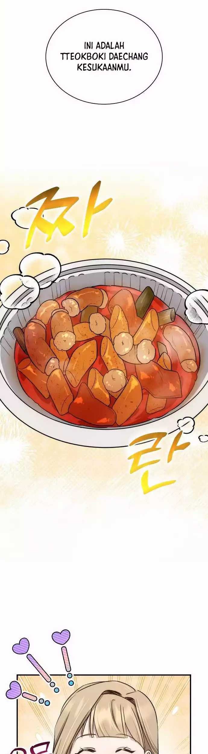 Chapter 40 - halaman 61