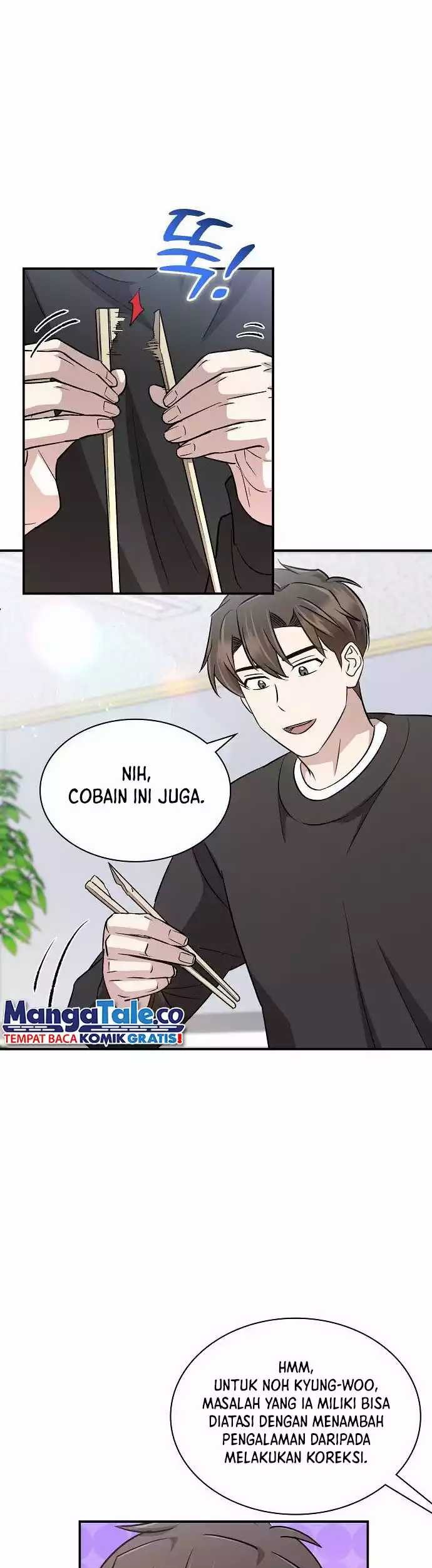 Chapter 40 - halaman 63
