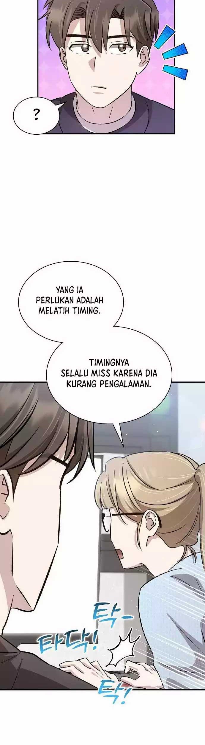 Chapter 40 - halaman 64