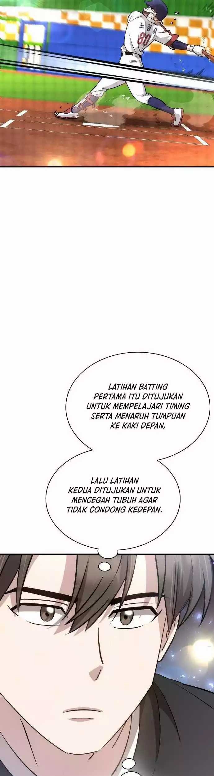 Chapter 40 - halaman 67