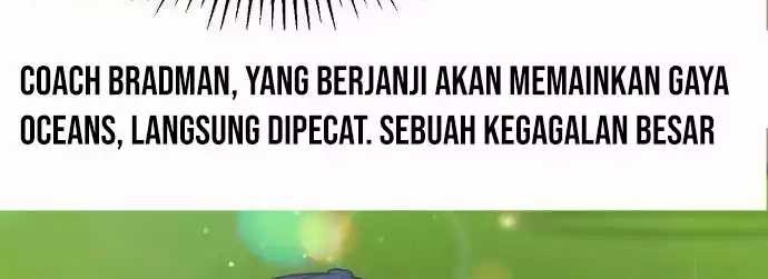 Chapter 40 - halaman 6
