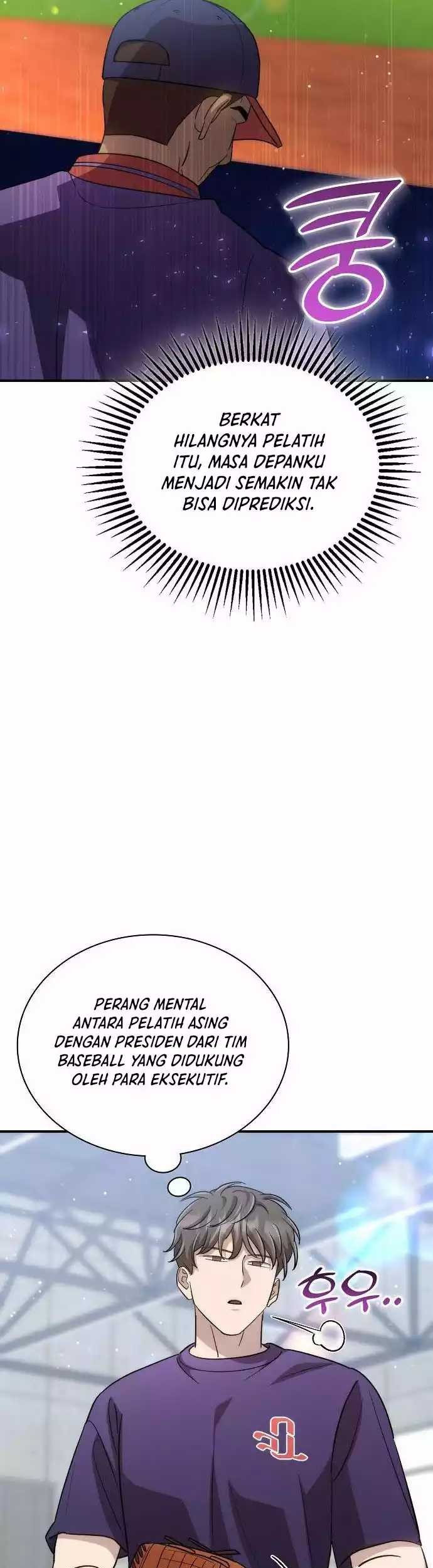 Chapter 40 - halaman 7