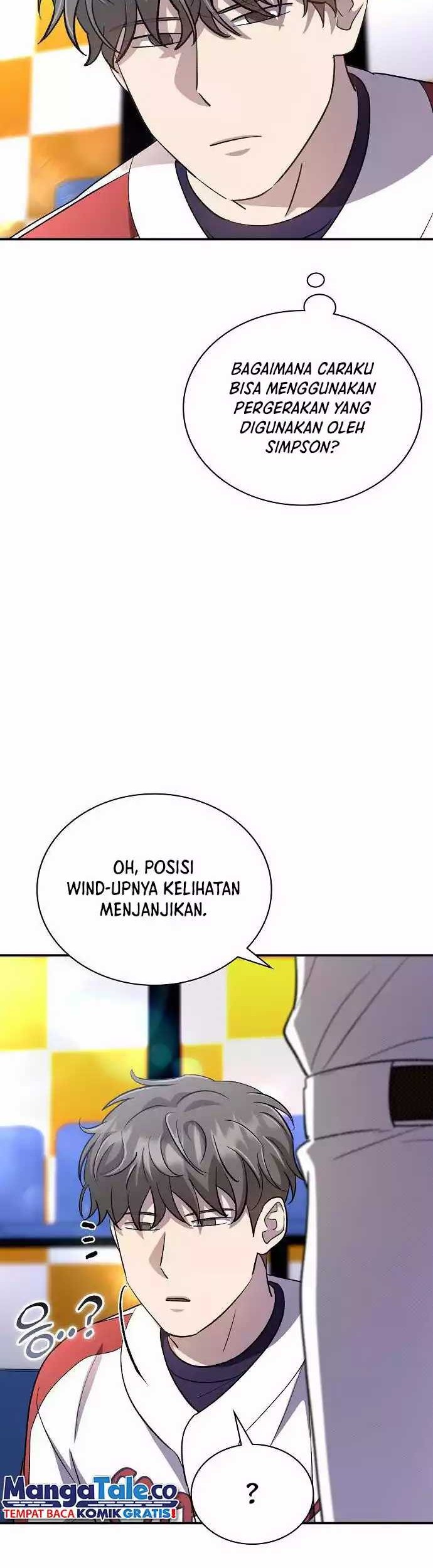 Chapter 40 - halaman 14