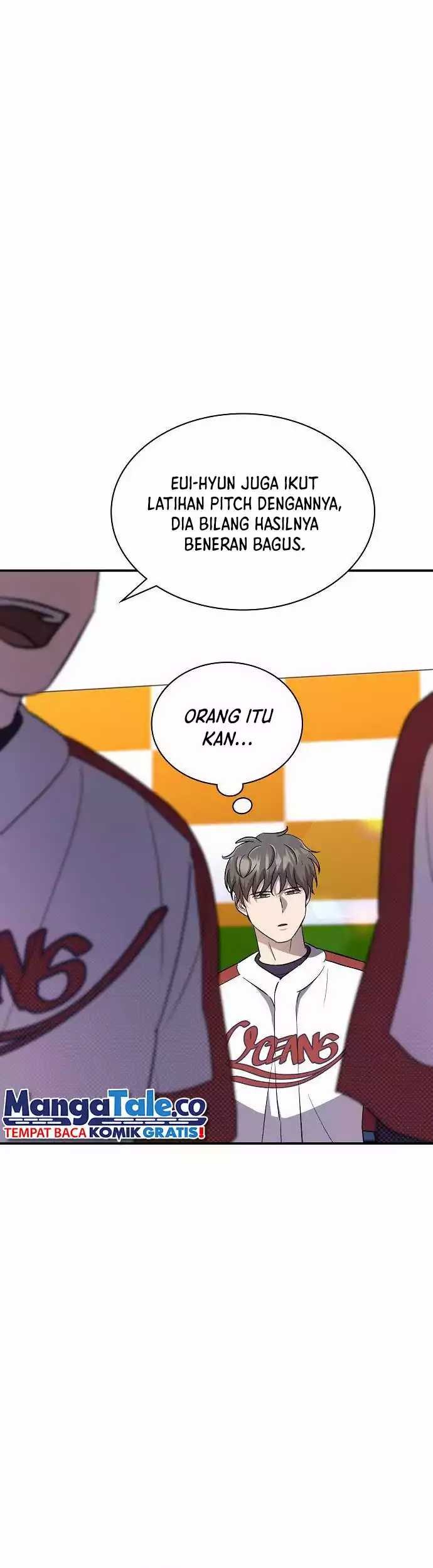Chapter 40 - halaman 15