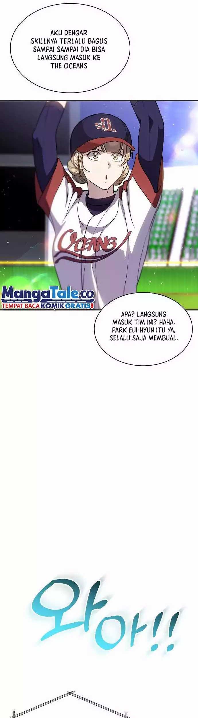Chapter 40 - halaman 16