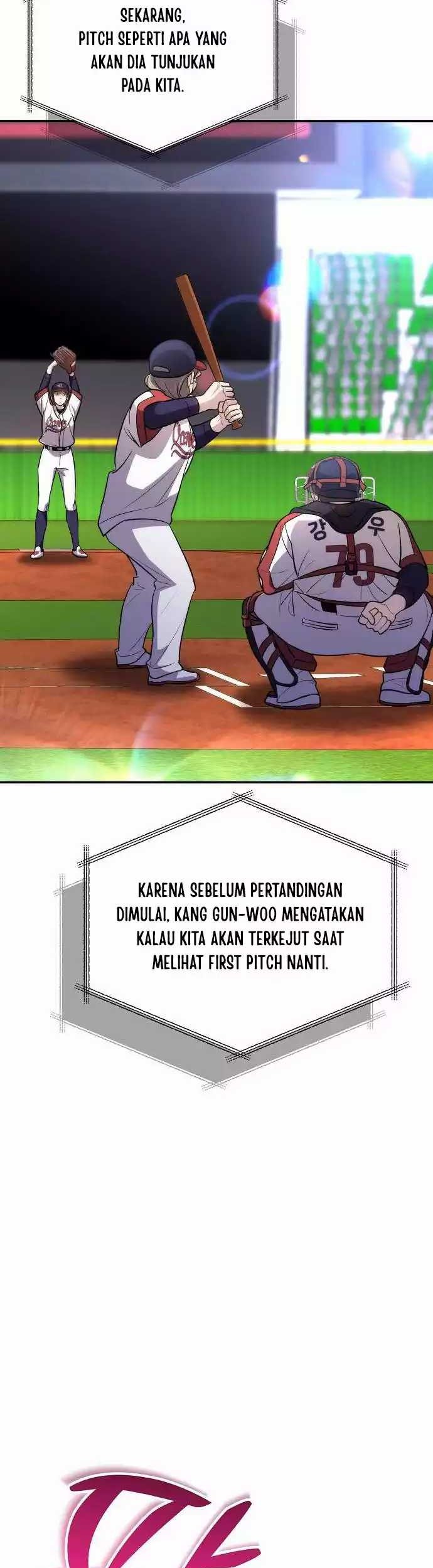 Chapter 40 - halaman 17