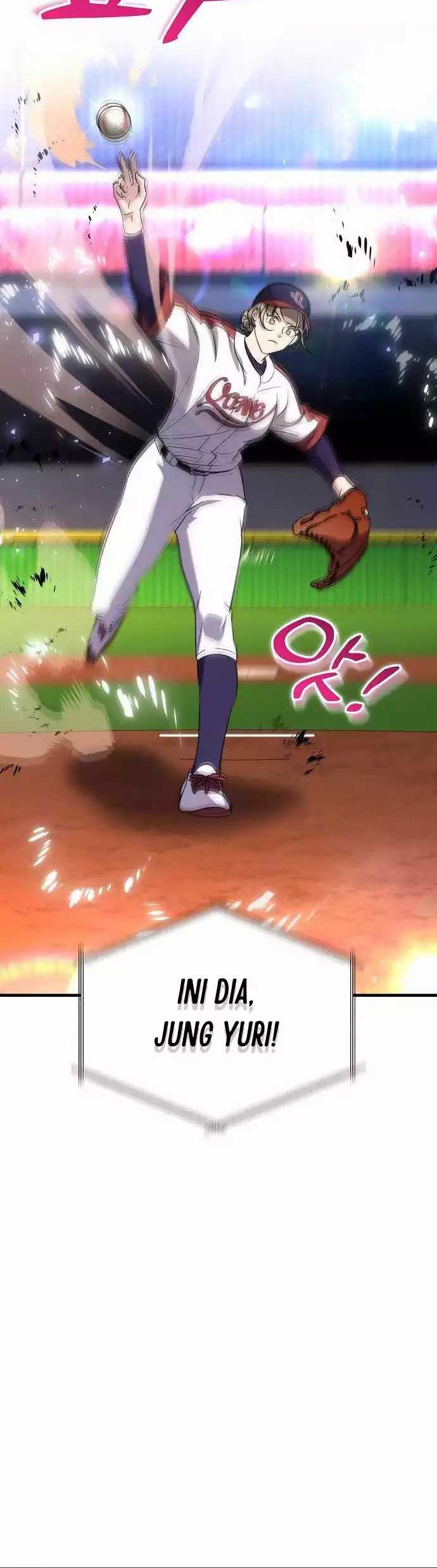 Chapter 40 - halaman 18