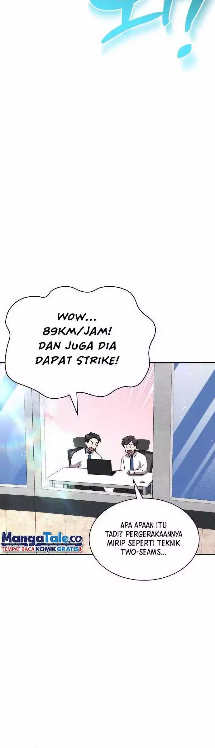 Chapter 40 - halaman 22