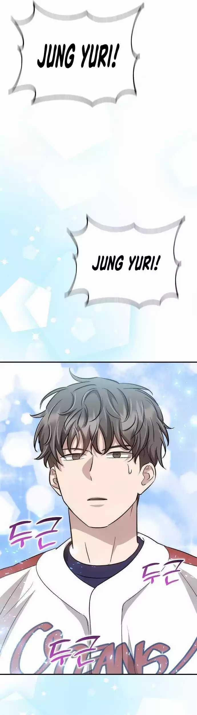 Chapter 40 - halaman 23