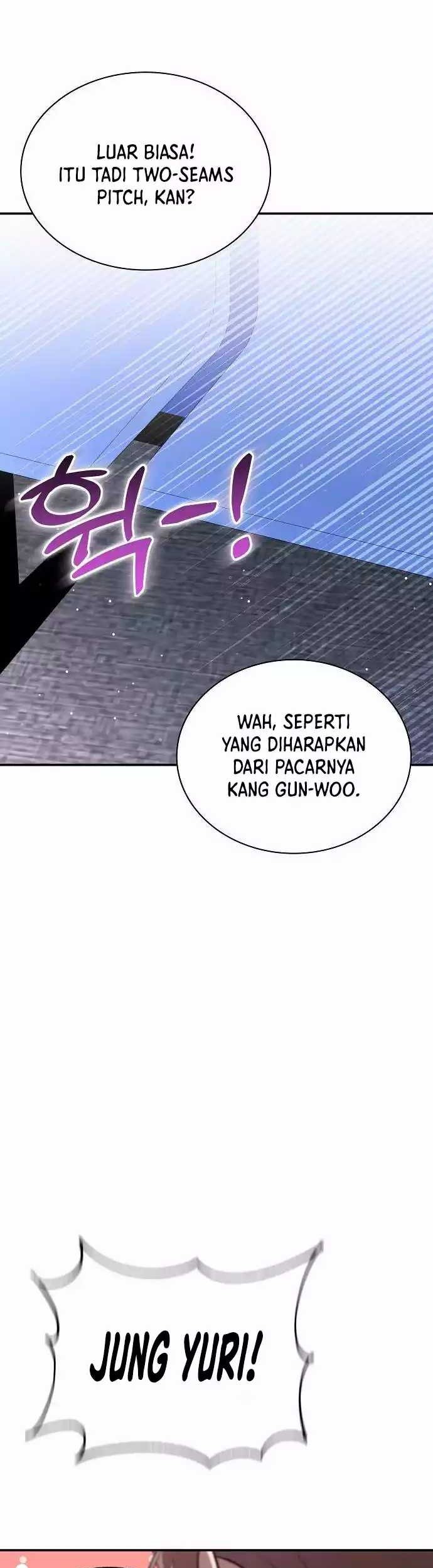 Chapter 40 - halaman 25